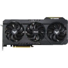 Asus GeForce RTX 3060 Ti TUF V2 OC LHR