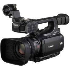 Canon XF105