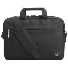 HP Renew Business Bag 17.3 17.3 