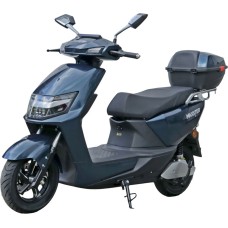Maxxter Nova