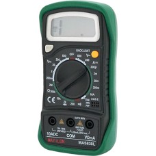 Mayilon MAS-830L