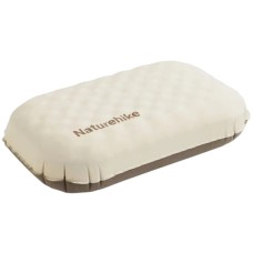Naturehike CNK2300DZ024 Rectangular Pillow