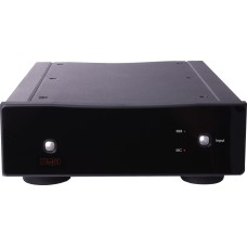 Rega Aria