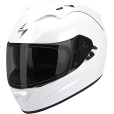 Scorpion EXO-1200 Air