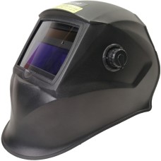 Sturm AW97A5WH