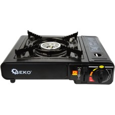 Geko G80521