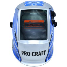Procraft SHP100-90