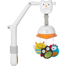 Skip Hop Explore and More