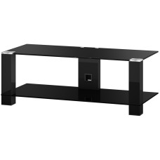 Sonorous PL 3415
