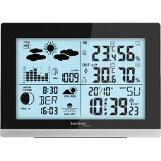 Technoline WS 6762