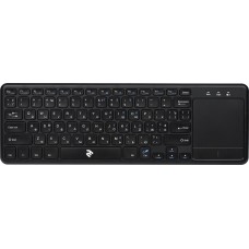 2E KT100