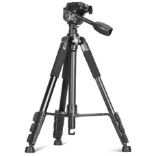 Beike QZSD-Q111H