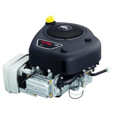 Briggs & Stratton Intek 15.5 31R7