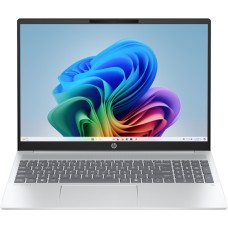 HP OmniBook 5 16-ag1000 (16-ag1015ua) C9RT0EA