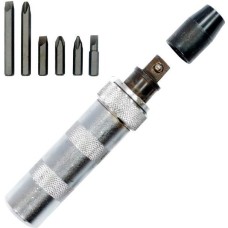 Intertool HT-0430