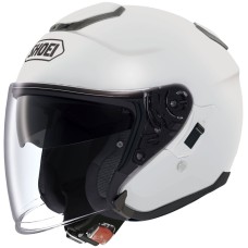 SHOEI J-Cruise