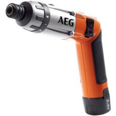 AEG SE 3.6 LI-152C 4935413165