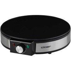 Cloer 6630