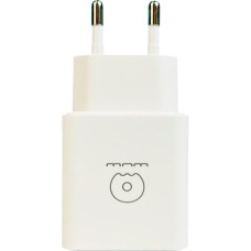 WUW C189 Mains Charger