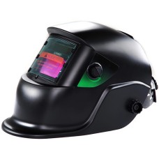 Apro MZ-4000 480271