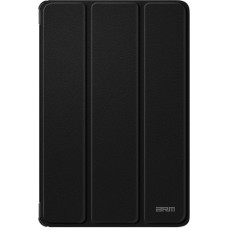 ArmorStandart Smart Case for Redmi Pad SE