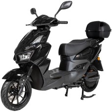 Atlas Tiger Box 2000W