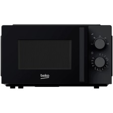 Beko MOC 20100 B Black 9215543200