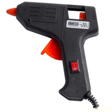 Buromax BM.4312-01