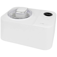 Clatronic ICM 3784 263982
