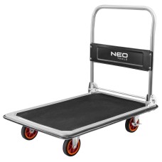 NEO 84-403
