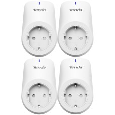 Tenda Beli SP9 (4-pack)
