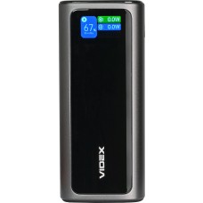 Videx VPB-350 28607