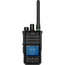 Caltta PH660V