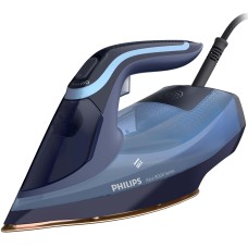 Philips Azur 8000 Series DST 8020 DST8020/20