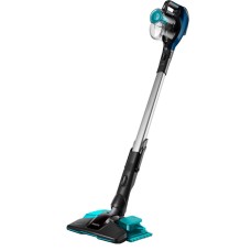 Philips SpeedPro Aqua FC 6718 FC6718/01