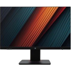 Vinga AIO Advanced 24 (Advanced C0049) I5M16INT.C0049