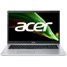 Acer Aspire 3 A317-53 (A317-53-535A) NX.AD0EG.009