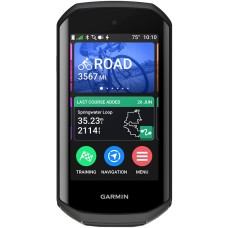Garmin Edge 1050 010-02890-01