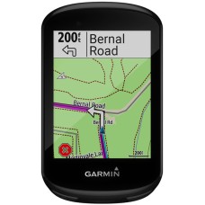 Garmin Edge 830 Mountain Bike Bundle