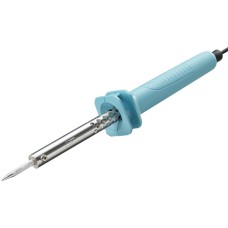 Goot KS-30R