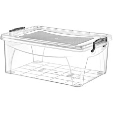 Irak Plastik Hide SA-315