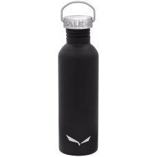 Salewa Aurino Btl 1.0L