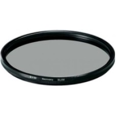 Schneider F-Pro S03 Circular Polarizer Slim 72 mm
