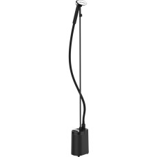 SteamOne EUM70B