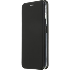 ArmorStandart G-Case for Galaxy A03s ARM64526