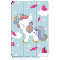 Becover Smart Case for MatePad T10s