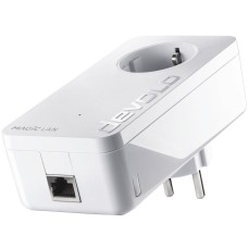 Devolo Magic 2 LAN Add-On 8256