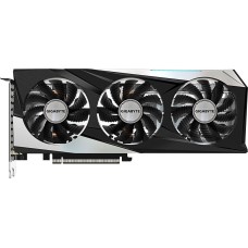 Gigabyte GeForce RTX 3060 GAMING OC LHR 12G GV-N3060GAMING OC-12GD 2.0 LHR