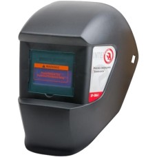 Intertool SP-0061
