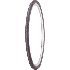 Kenda Khan 26x1.5